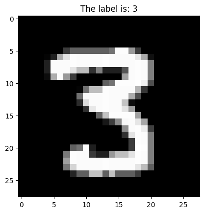 ../../_images/getting-started_beginner_from-linear-regression-to-linear-classification_13_0.png