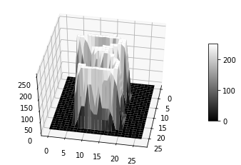 ../../_images/mnist-single-example-3d.png